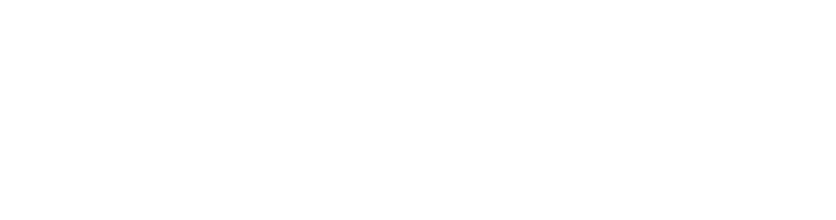 CT Commercial Paper Rebate Center