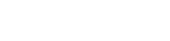 CT Commercial Paper Rebate Center